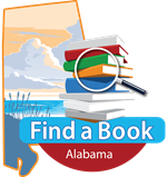 Find a Book
