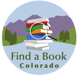 Find a Book