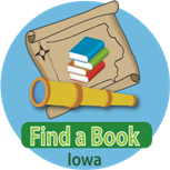 Find a Book