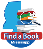 Find a Book