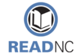 Find a Book