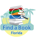 Find a Book