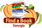 Find a Book