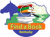 Find a Book